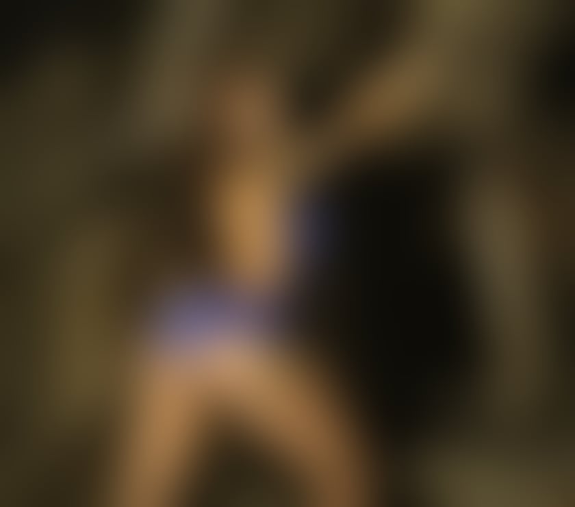 Trans Escorts Greater Manchester Manchester - Photos for Lexxi Mexican big booty