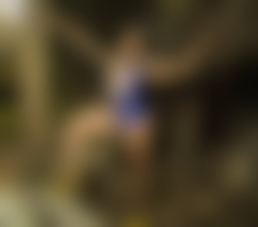 Trans Escorts Greater Manchester Manchester - Photos for Lexxi Mexican big booty