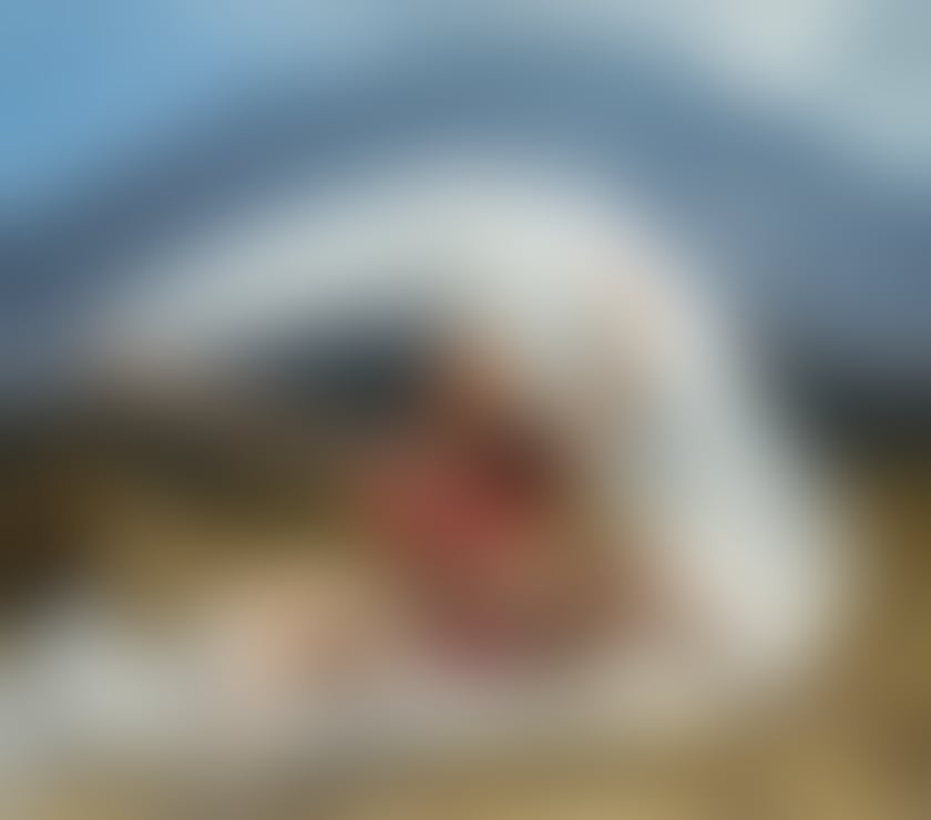 Trans Escorts Greater Manchester Manchester - Photos for Lexxi Mexican big booty