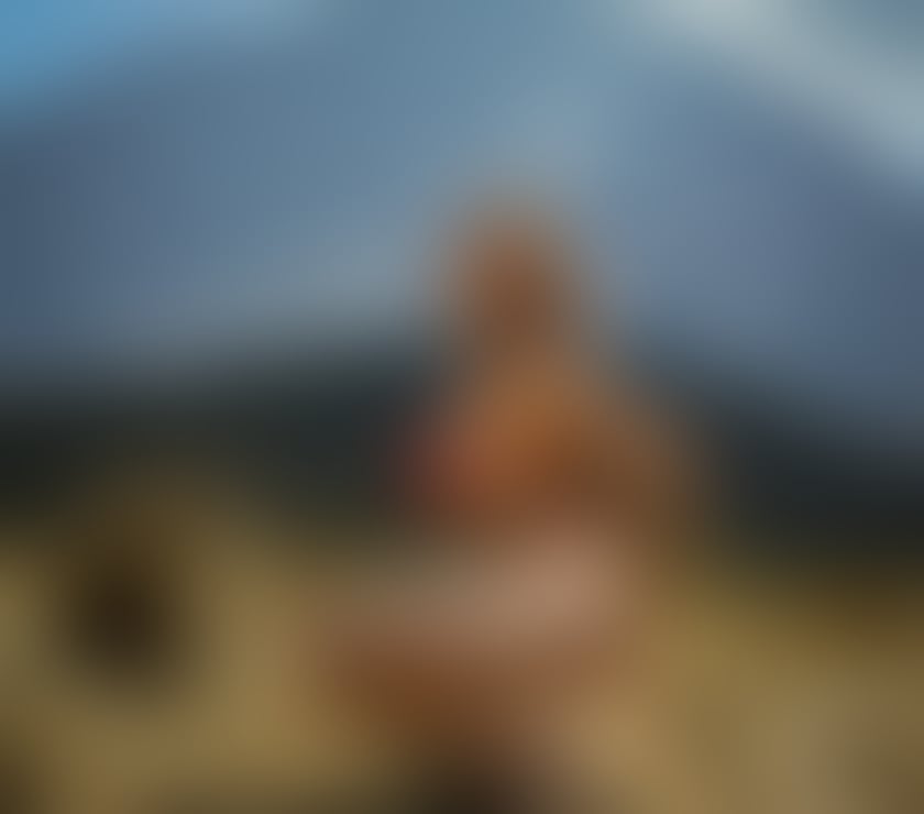 Trans Escorts Greater Manchester Manchester - Photos for Lexxi Mexican big booty