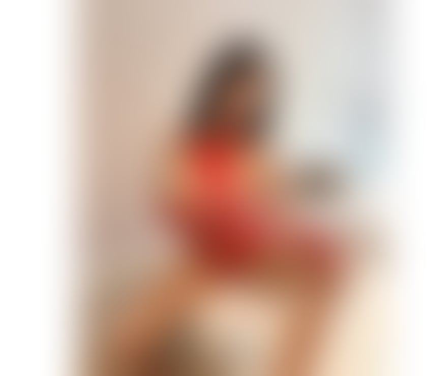 Escorts Greater Manchester Manchester - Photos for 🫦Gina Sexy Thai Girl ❤️Best Service No Rush