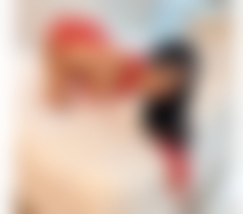 🫦Gina Sexy Thai Girl ❤️Best Service No Rush