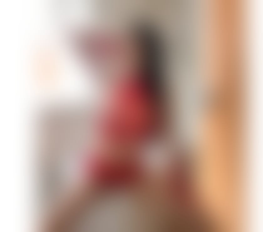 Escorts Greater Manchester Manchester - Photos for 🫦Gina Sexy Thai Girl ❤️Best Service No Rush