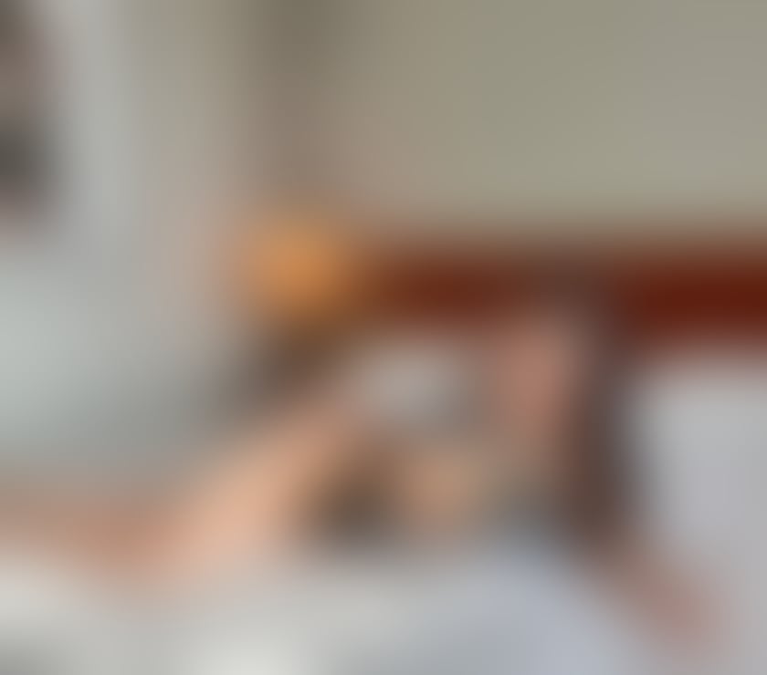 Escorts Greater Manchester Manchester - Photos for 🫦Gina Sexy Thai Girl ❤️Best Service No Rush