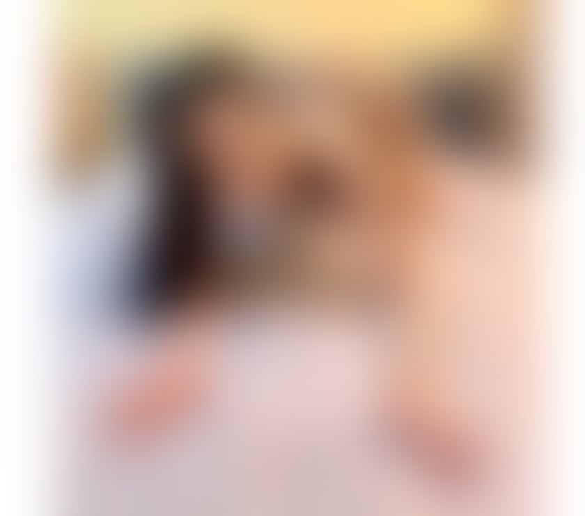 Escorts Greater Manchester Manchester - Photos for 🫦Gina Sexy Thai Girl ❤️Best Service No Rush