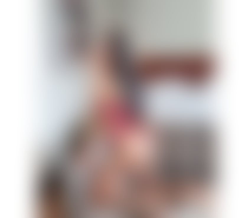 Escorts Greater Manchester Manchester - Photos for 🫦Gina Sexy Thai Girl ❤️Best Service No Rush