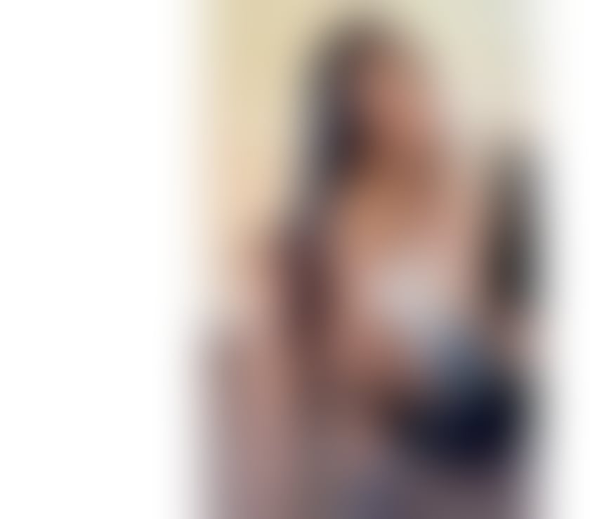 Escorts Greater Manchester Manchester - Photos for 🫦Gina Sexy Thai Girl ❤️Best Service No Rush