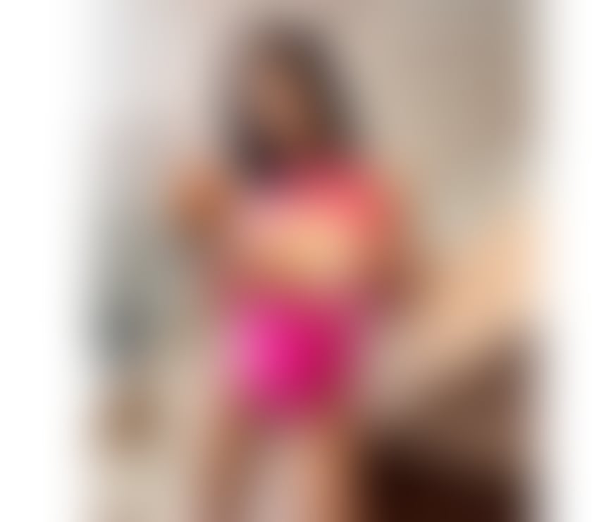 Escorts Greater Manchester Manchester - Photos for 🫦Gina Sexy Thai Girl ❤️Best Service No Rush