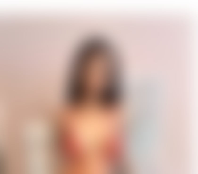 Escorts Greater Manchester Manchester - Photos for 🫦Gina Sexy Thai Girl ❤️Best Service No Rush