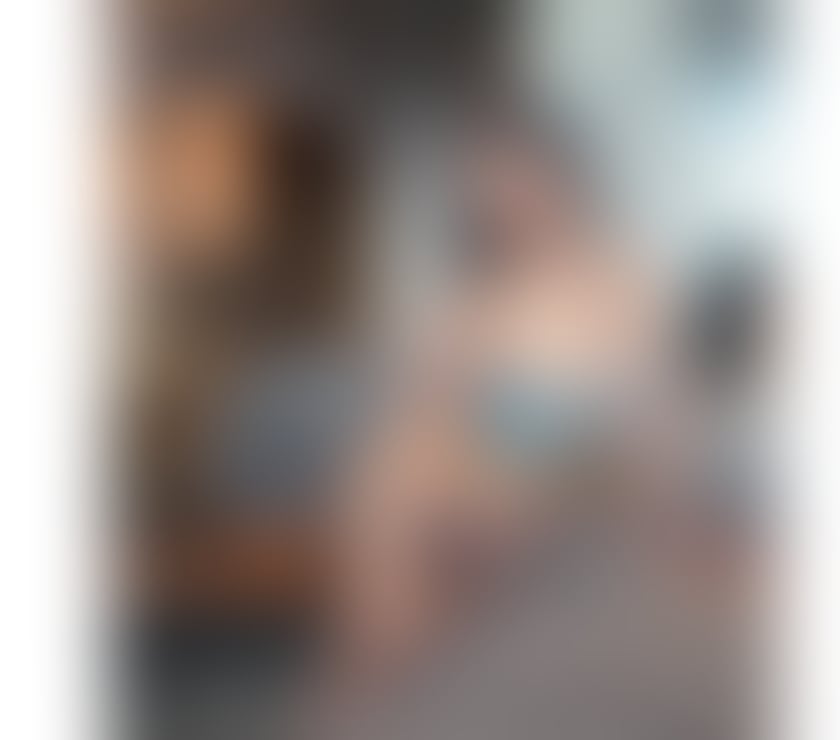 Escorts Greater Manchester Manchester - Photos for 🫦Gina Sexy Thai Girl ❤️Best Service No Rush