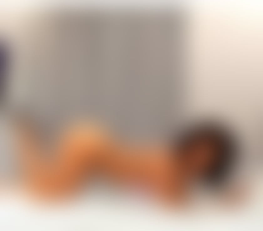 Escorts Essex Chelmsford - Photos for A_EVA 🔥Thai Hot Girl