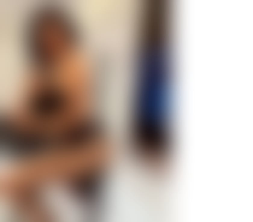 A_EVA 🔥Thai Hot Girl