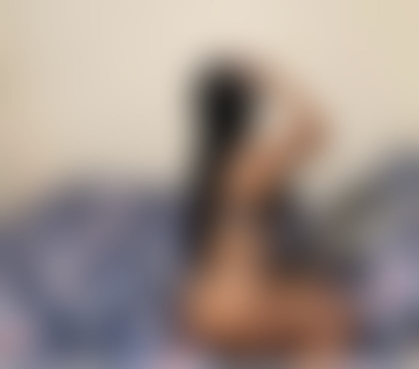  Escorts Chadderton Oldham - Photos for Hi bby....New in a Town...Melisa ,just for you 😍❤️