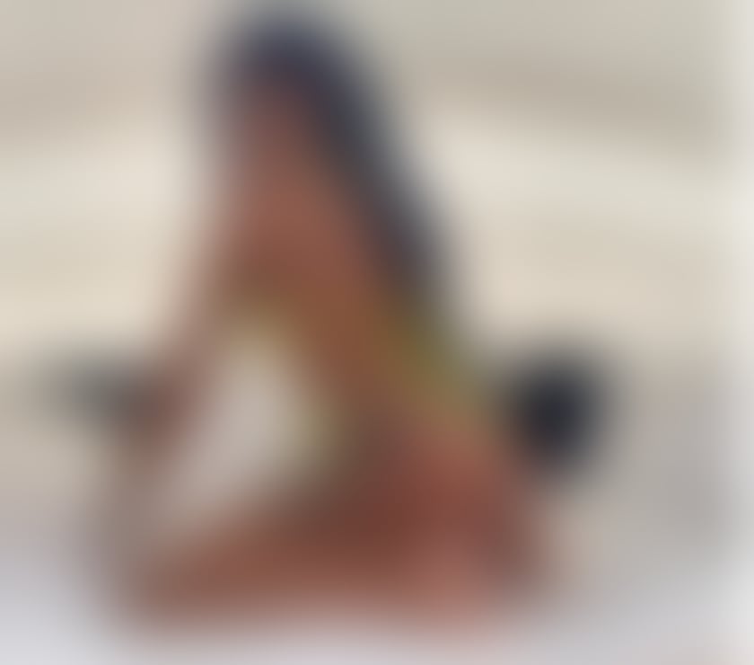  Escorts Chadderton Oldham - Photos for Hi bby....New in a Town...Melisa ,just for you 😍❤️