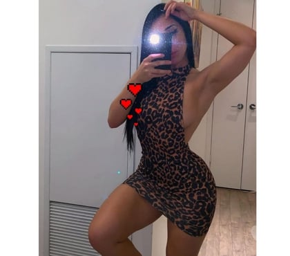  Escorts Chadderton Oldham - Photos for Hi bby....New in a Town...Melisa ,just for you 😍❤️