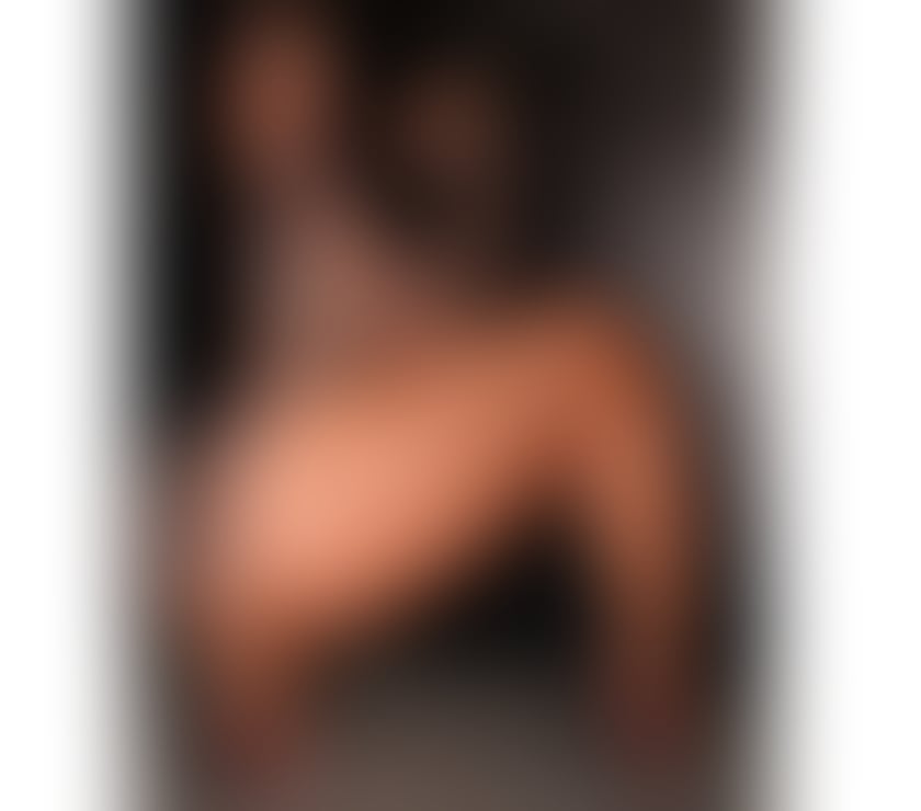 Hot New Girl 🔥🔥The Queen Of “OWO”🔥