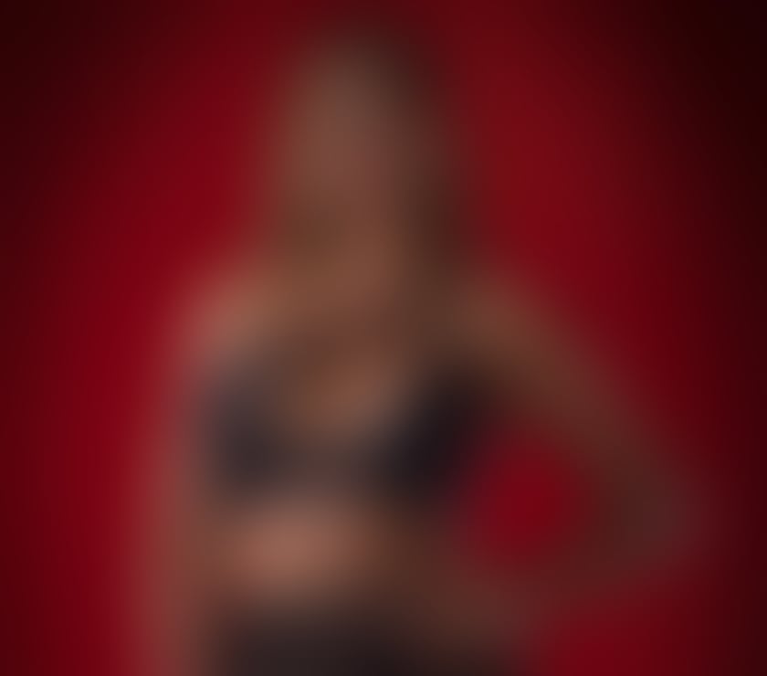 Latina Party Girl ❤️🎉🔜💯🌹