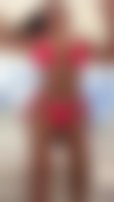 Escorts Essex Brentwood - 