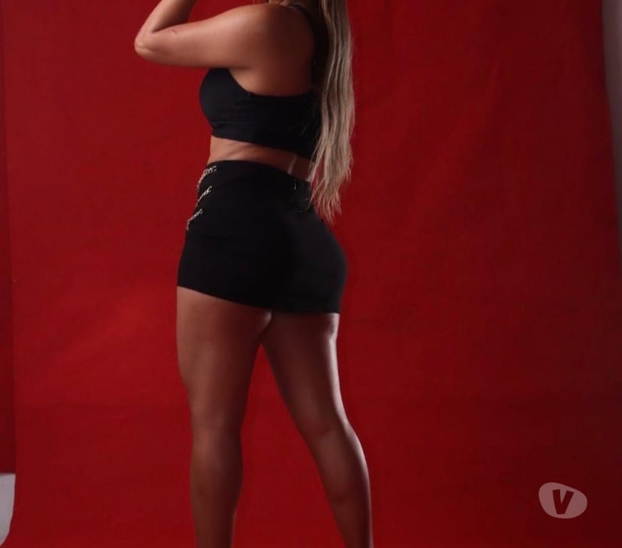 Escorts Essex Brentwood - Photos for Latina Party Girl ❤️🎉🔜💯🌹