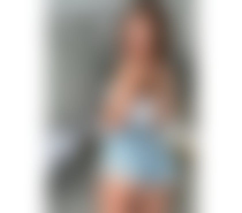  Escorts & Erotic Massage Birmingham City Centre Birmingham - Photos for ❤️‍🔥Bia First Time in Birmingham Brazilian❤️‍