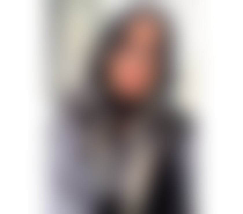 Escorts Stratford East London - Photos for 🔥 “Genuine & friendly 💖 available now”💫