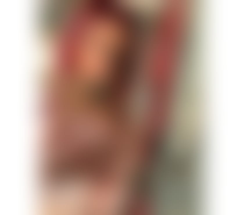 An intimate escape where attraction feels effortless♥️