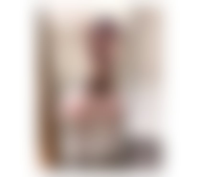 Escorts East London Stratford - East London - Photos for An intimate escape where attraction feels effortless♥️