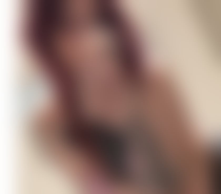 Escorts Stratford East London - Photos for 🔥 “Genuine & friendly 💖 available now”