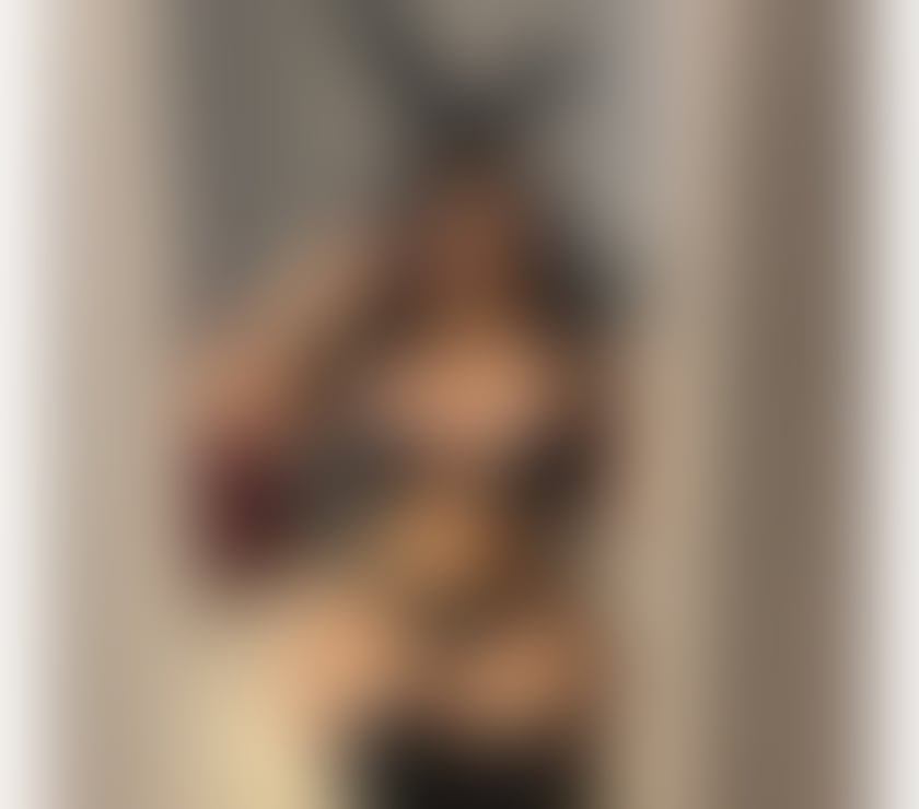 BEST❤️Experience😋Incall&Outcall Katina💗Party Girl