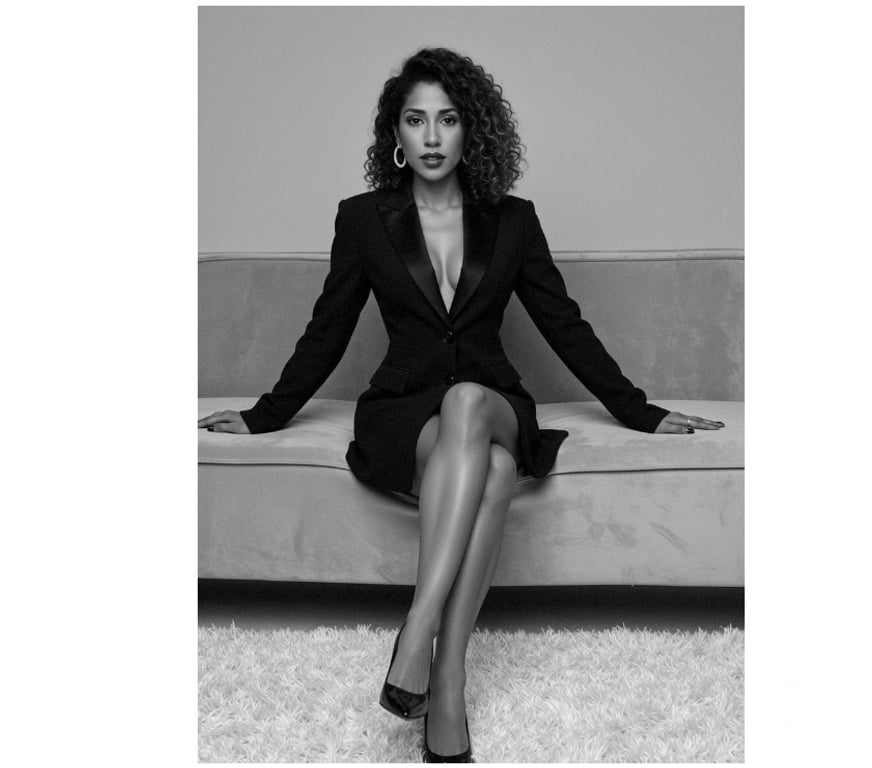 Escorts Lancashire Preston - Photos for Brazilian Natural Brunnet Warmth & Relaxation 💫