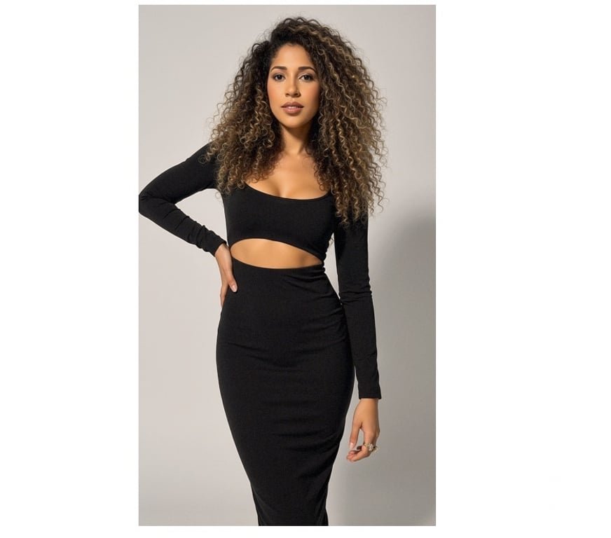 Escorts Lancashire Preston - Photos for Brazilian Natural Brunnet Warmth & Relaxation 💫