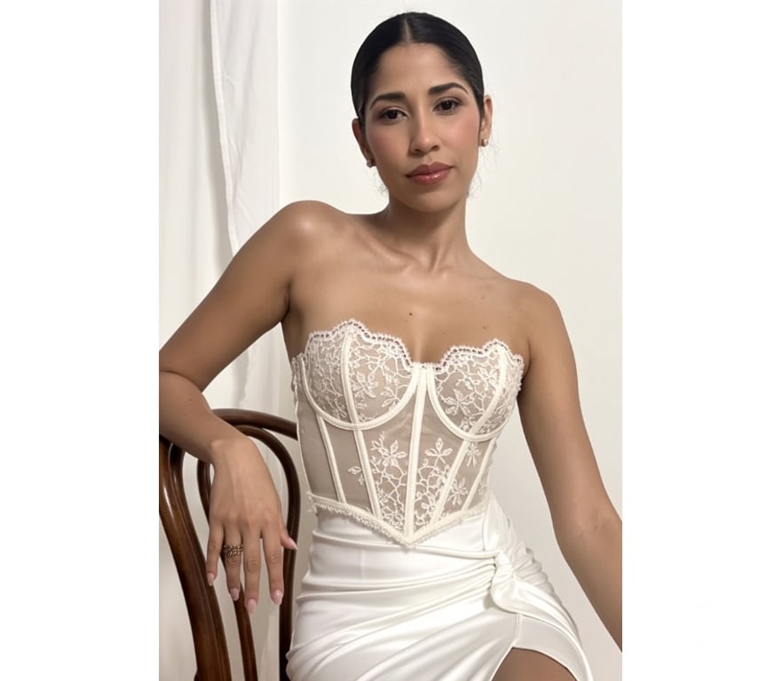 Escorts Lancashire Preston - Photos for Brazilian Natural Brunnet Warmth & Relaxation 💫