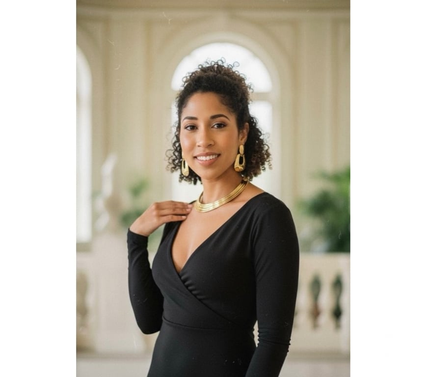 Escorts Lancashire Preston - Photos for Brazilian Natural Brunnet Warmth & Relaxation 💫