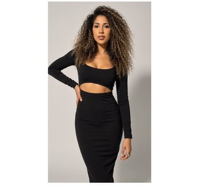  Escorts Preston City Centre Preston - Photos for Brazilian Natural Brunnet Warmth & Relaxation 💫