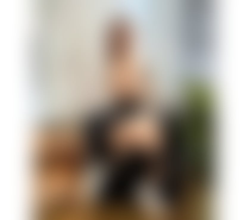 Escorts Worcestershire Wyre Forest - Photos for 🫦🫦Thai Sexy 🦋Anny🦋xx📸💯In Kidderminster