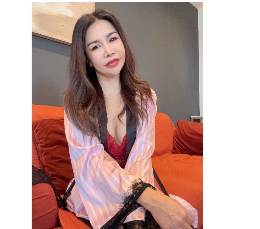 Escorts Worcestershire Wyre Forest - Photos for 🫦🫦Thai Sexy 🦋Anny🦋xx📸💯In Kidderminster