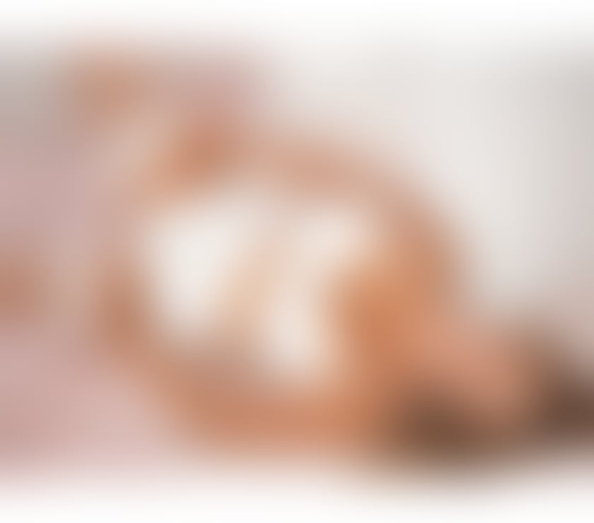 Escorts Edinburgh Edinburgh - Edinburgh - Photos for Roxy blonde angel , dangerous smile