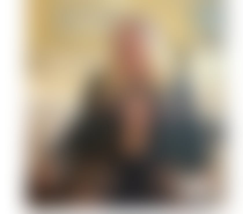 Escorts Kent Gravesham - Photos for BEST SERVICE👙🍑PARTY 👙🍑BIG BOOBS👙🍑