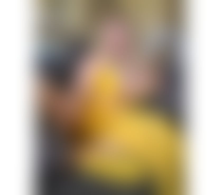 Escorts Kent Gravesham - Photos for BEST SERVICE👙🍑PARTY 👙🍑BIG BOOBS👙🍑