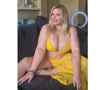 Escorts Gravesend Gravesham - Photos for BEST SERVICE👙🍑PARTY 👙🍑BIG BOOBS👙🍑