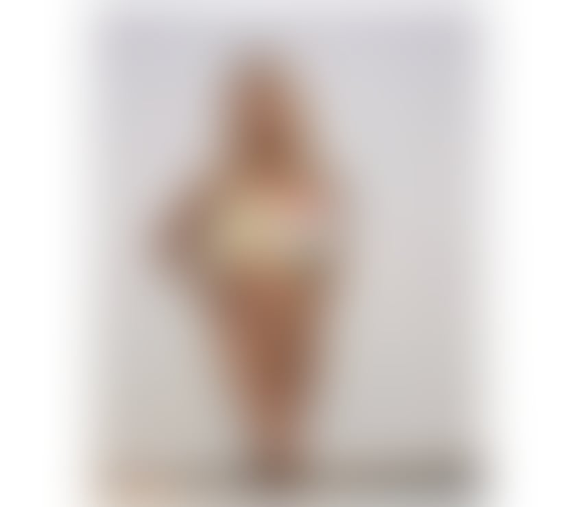 Escorts Merseyside Liverpool - Photos for Bella x x German xx