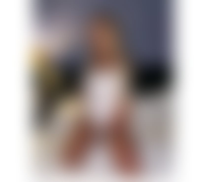 Escorts Merseyside Liverpool - Photos for Bella x x New German xx