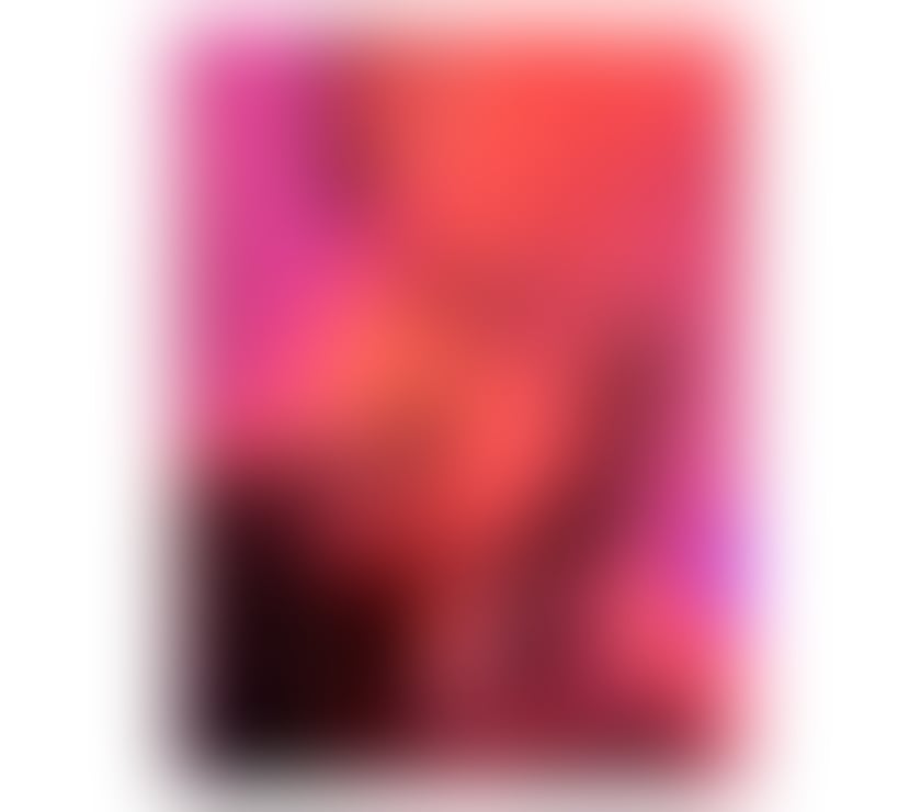 Escorts Merseyside Liverpool - Photos for Bella x x New German xx