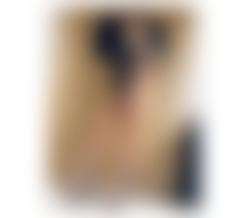 Escorts Liverpool City Centre Liverpool - Photos for Bella x x New German x