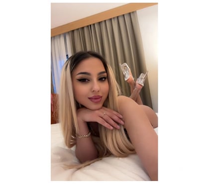 Escorts Liverpool City Centre Liverpool - Photos for Bella x x New xx German x