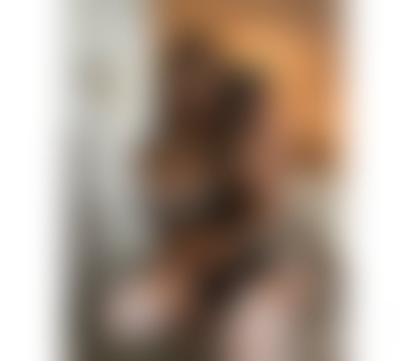 💓Hi i’m Ella 💓 INCALL&OUTCALL💓