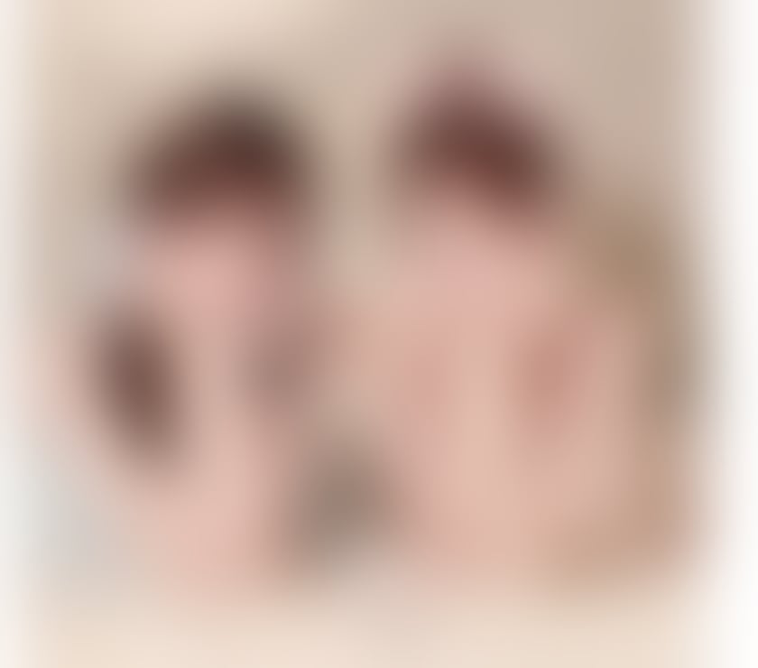 💕TOP CLASS 💕DUO Japanese Asian Escort 💕