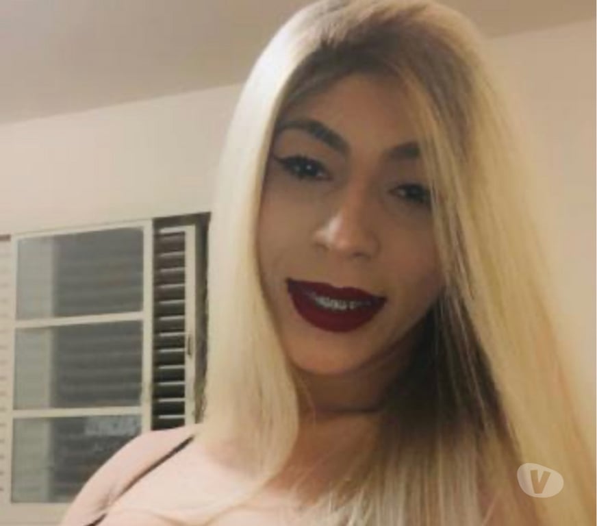 Trans Escorts North West London Harrow - Photos for Mari TS 🔥🔥🔥💦💦