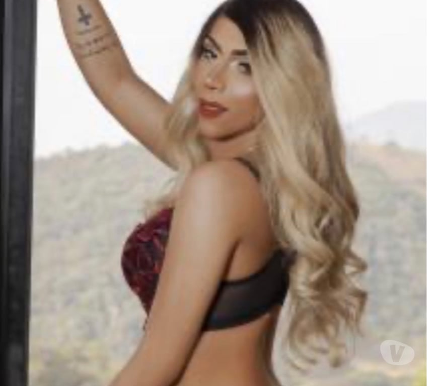 Trans Escorts North West London Harrow - Photos for Mari TS 🔥🔥🔥💦💦