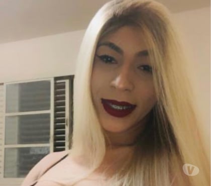 Transsexual Harrow Town Centre Harrow - Photos for Mari TS 🔥🔥🔥💦💦